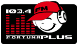 Fortuna Plus